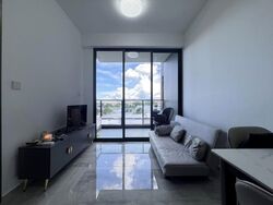 Affinity At Serangoon (D19), Apartment #613358991